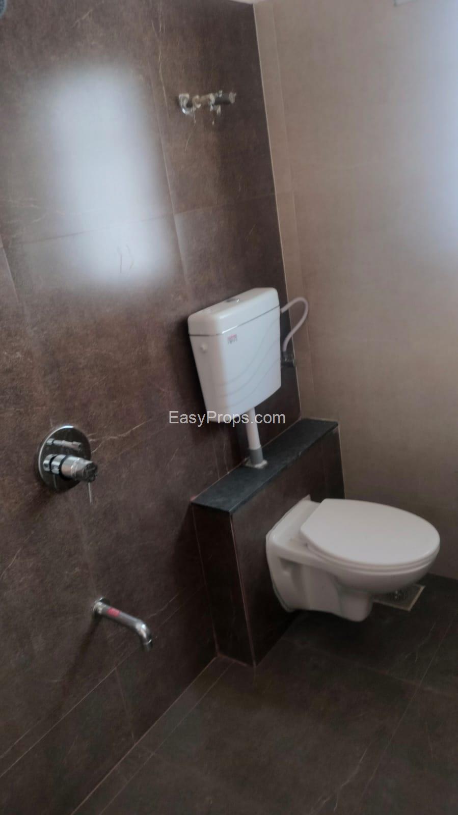 WhatsApp Image 2024-02-01 at 220240202110520245.jpeg